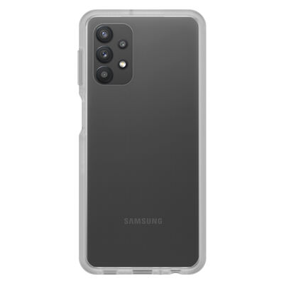 Galaxy A32 5G React Series Case